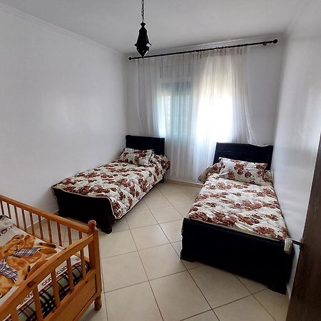 Nador Holidays Luaran gambar